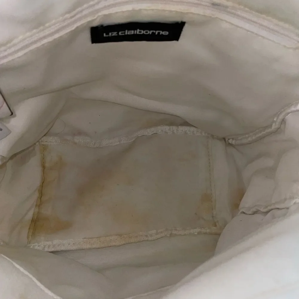 Liz Claiborne preowned good